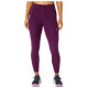 Asics Γυναικείο κολάν Race High Waist Tight